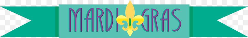 Mardi Gras Graphics, Logo Png Image