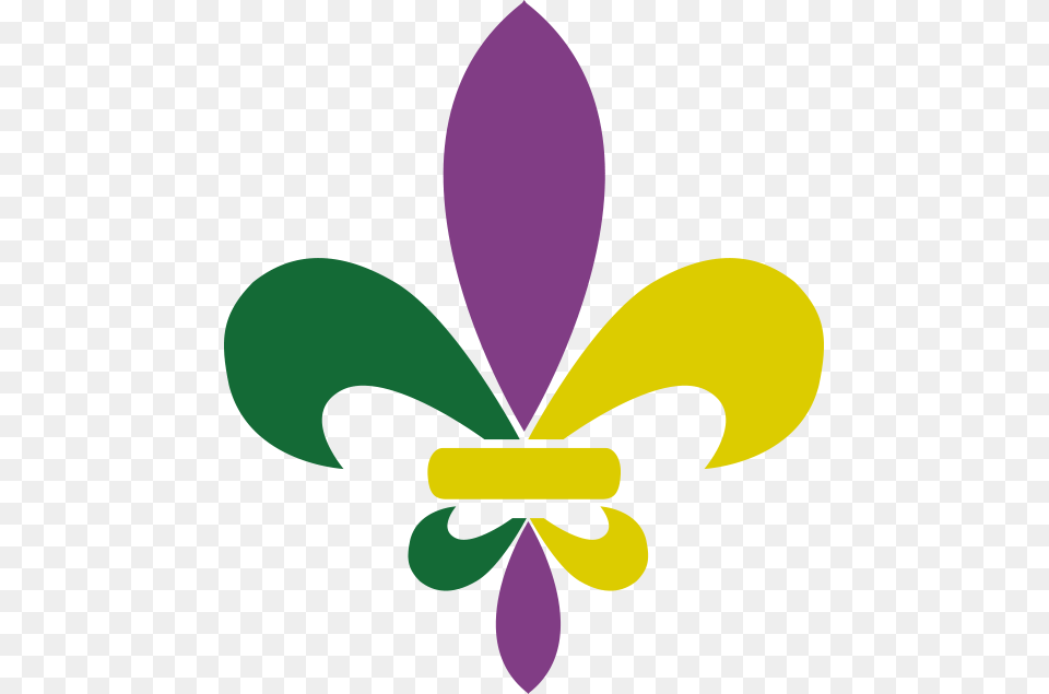 Mardi Gras King Cakes, Animal, Bee, Insect, Invertebrate Free Png Download