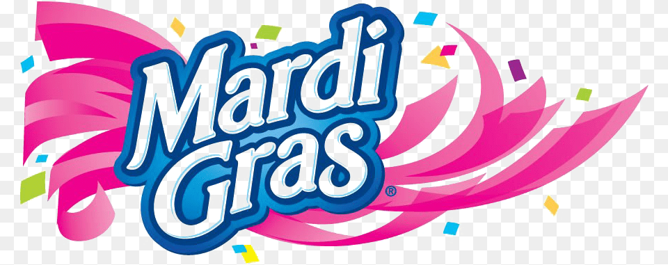 Mardi Gras Mardi Gras In, Art, Graphics, Paper, Logo Png