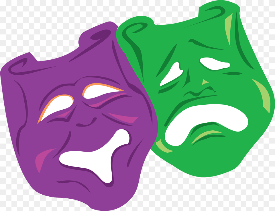 Mardi Gras Mask, Face, Head, Person, Baby Png