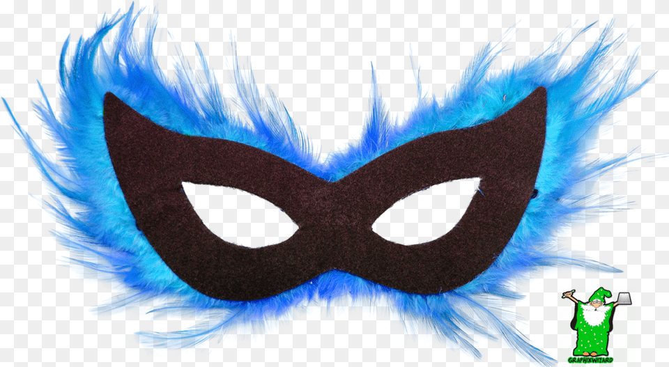 Mardi Gras Mask, Child, Female, Girl, Person Free Transparent Png