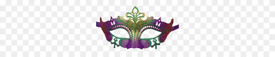 Mardi Gras Mask Image, Carnival, Crowd, Person, Sea Life Png