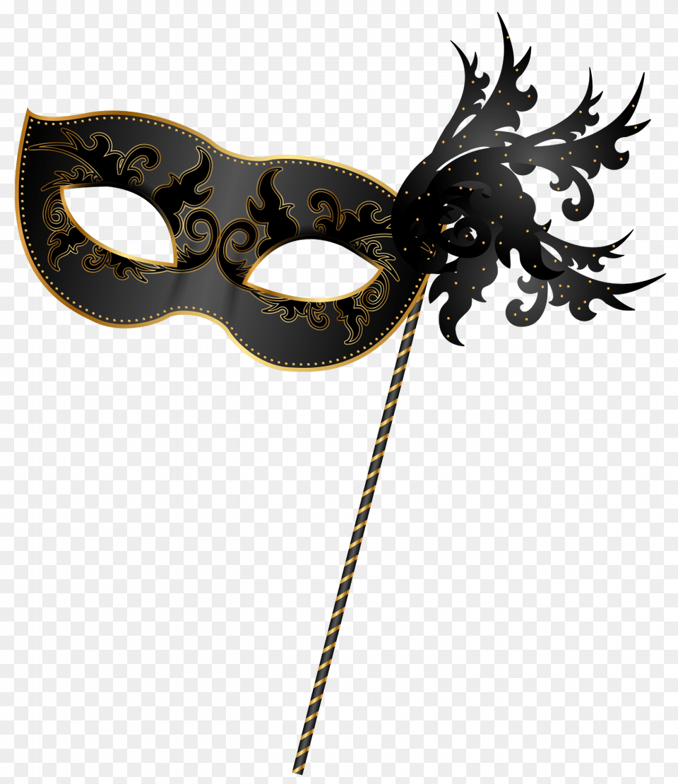 Mardi Gras Mask Masquerade Ball Masks Clip Art, Carnival, Crowd, Person, Mardi Gras Free Transparent Png