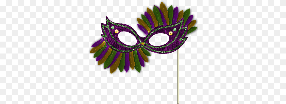 Mardi Gras Masks And Elements Baileys Funblog, Carnival, Crowd, Person, Mardi Gras Free Transparent Png