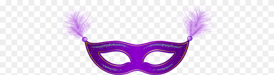 Mardi Gras Masks Mask Clipart, Purple, Carnival, Smoke Pipe Free Png