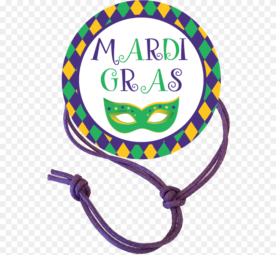 Mardi Gras Napkin Knot Portable Network Graphics, Carnival, Crowd, Mardi Gras, Parade Free Transparent Png