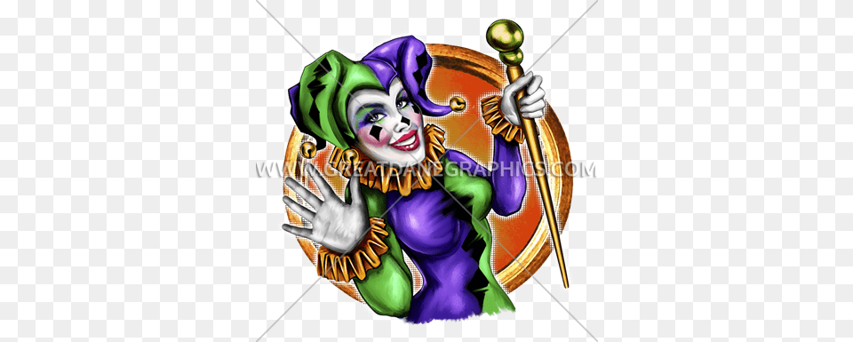 Mardi Gras Smile Production Ready Artwork For T Shirt Printing, Baby, Person, Crowd, Carnival Png
