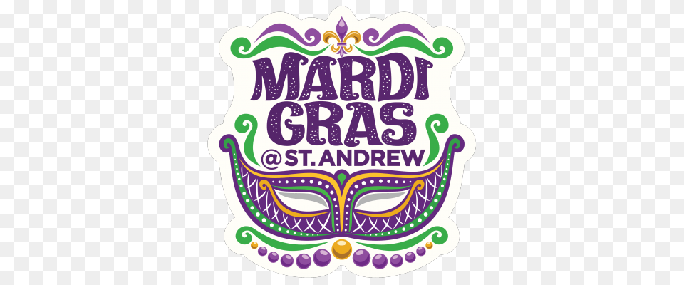 Mardi Gras St Andrew Presented, Carnival, Crowd, Mardi Gras, Parade Free Transparent Png