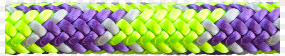 Mardi Gras Thread, Woven, Purple, Rope, Person Free Transparent Png