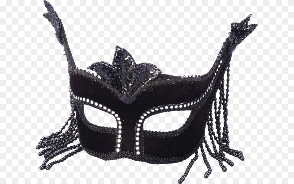 Mardi Venice Ball Carnival Masquerade Domino Gras Clipart Masquerade Masks Transparent Background, Crowd, Person, Mask, Mardi Gras Free Png