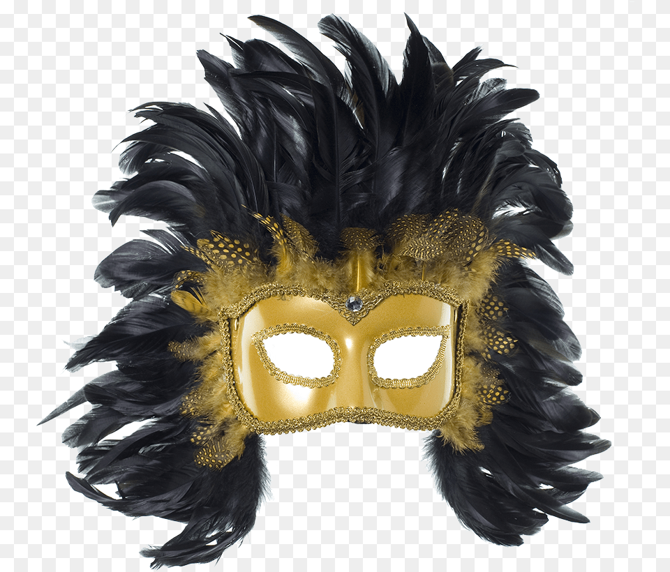 Mardi Venice Ball Carnival Masquerade Of Gras Clipart Masquerade Ball, Mask, Animal, Bird, Chicken Free Transparent Png