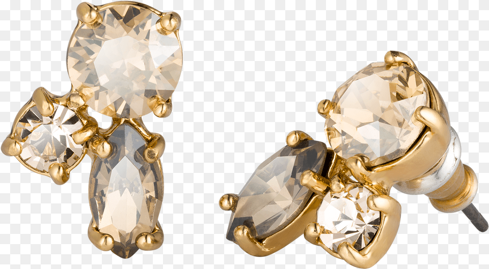 Marduett Elegance Pty Ltd, Accessories, Diamond, Earring, Gemstone Free Png Download