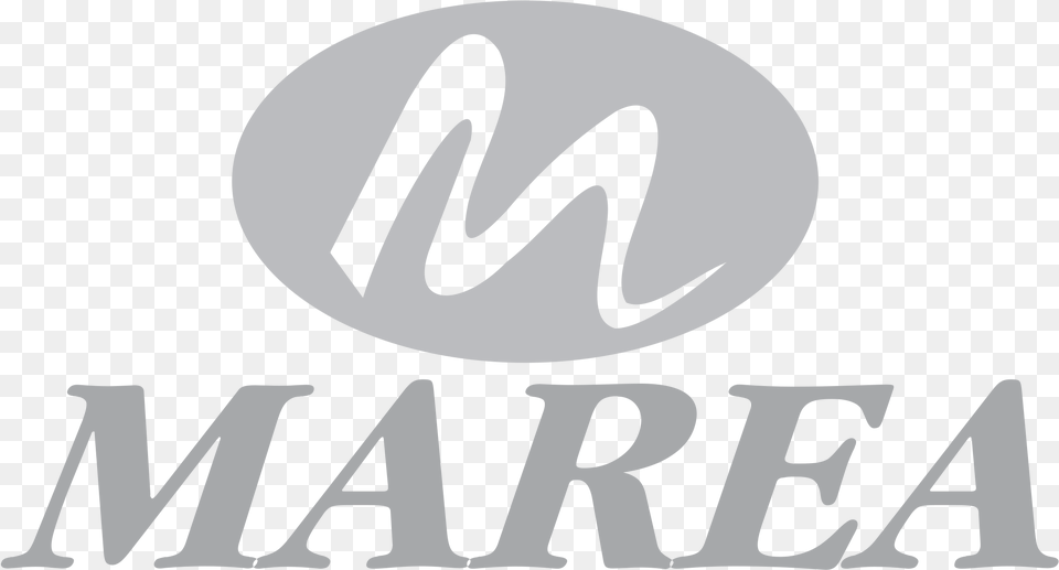 Marea Relojes Logo Transparent Marea, Text Free Png Download