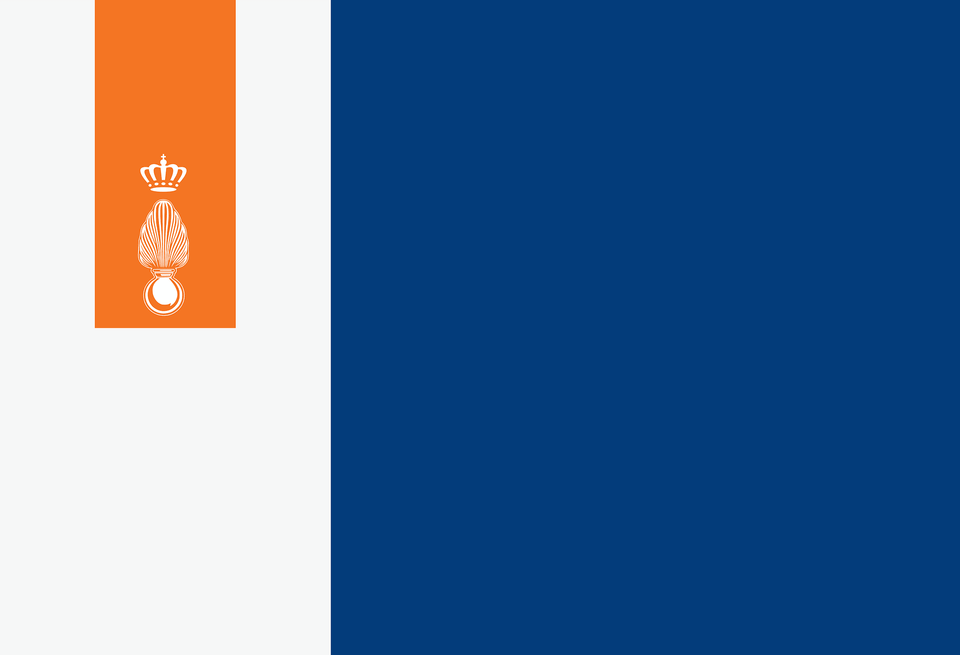Marechaussee Vlag Clipart Free Png
