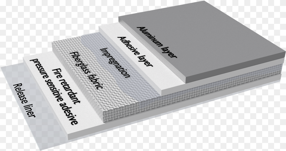 Mareflex Mf02 High Pressure Anti Splashing Tape Box, Paper, Text, Business Card Free Png Download