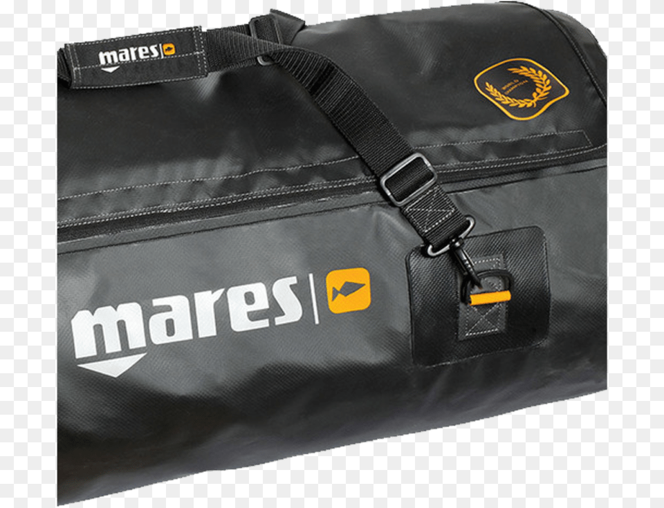 Mares Attack Titan Bag, Accessories, Handbag Png