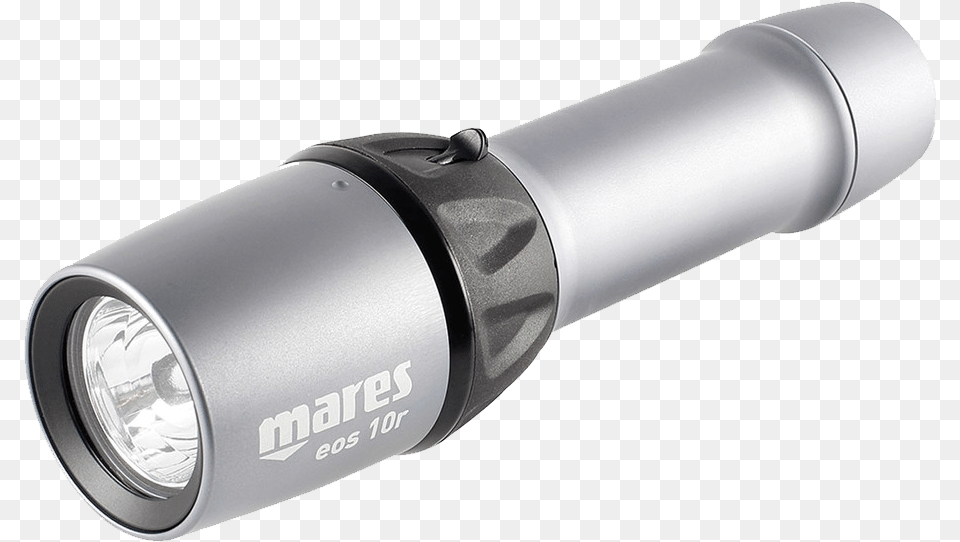 Mares Eos 10r Torch Mares Eos, Appliance, Blow Dryer, Device, Electrical Device Png Image