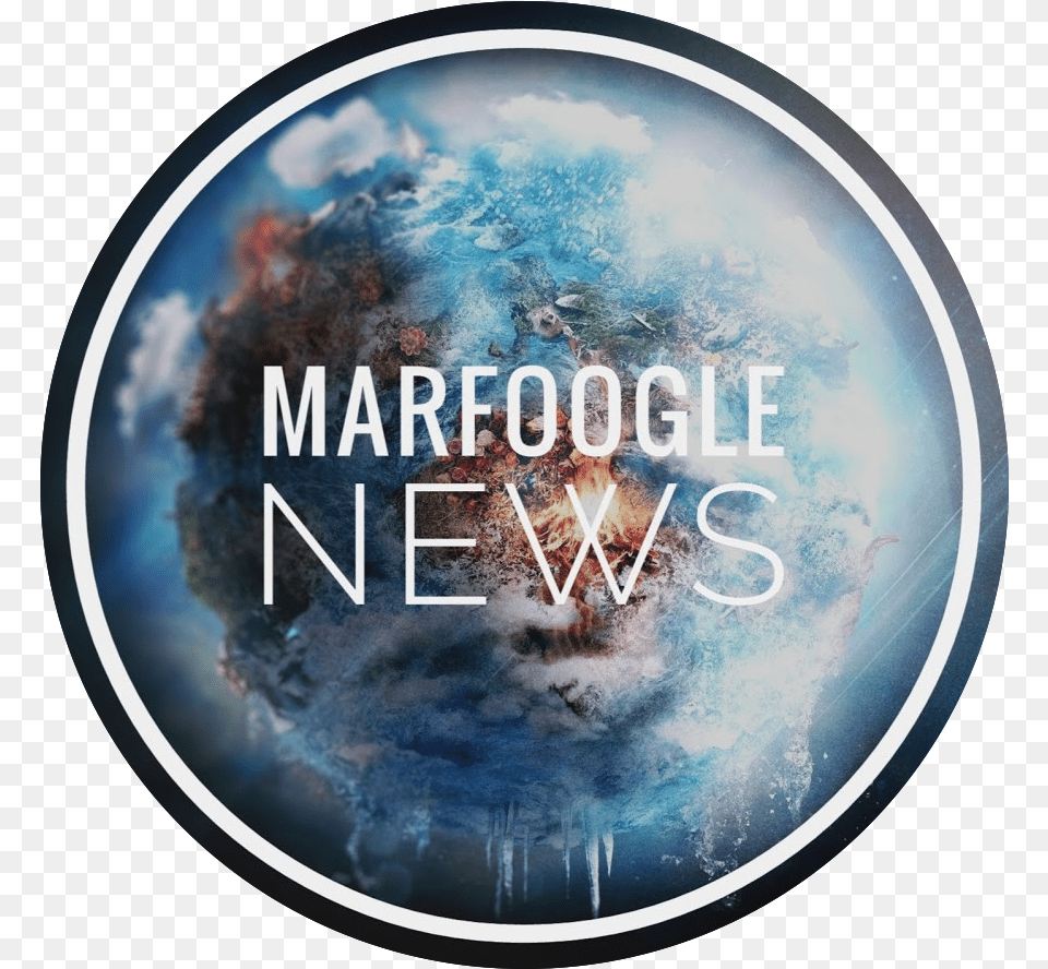 Marfoogle News Marfoogle News, Astronomy, Outer Space, Planet, Globe Free Png Download