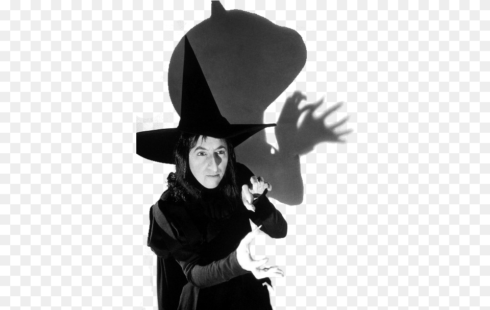 Margaret Hamilton, Body Part, Clothing, Finger, Hand Free Png Download