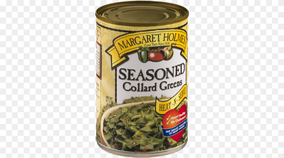 Margaret Holmes Seasoned Pepper N Peas 15 Oz, Aluminium, Tin, Can, Canned Goods Free Transparent Png