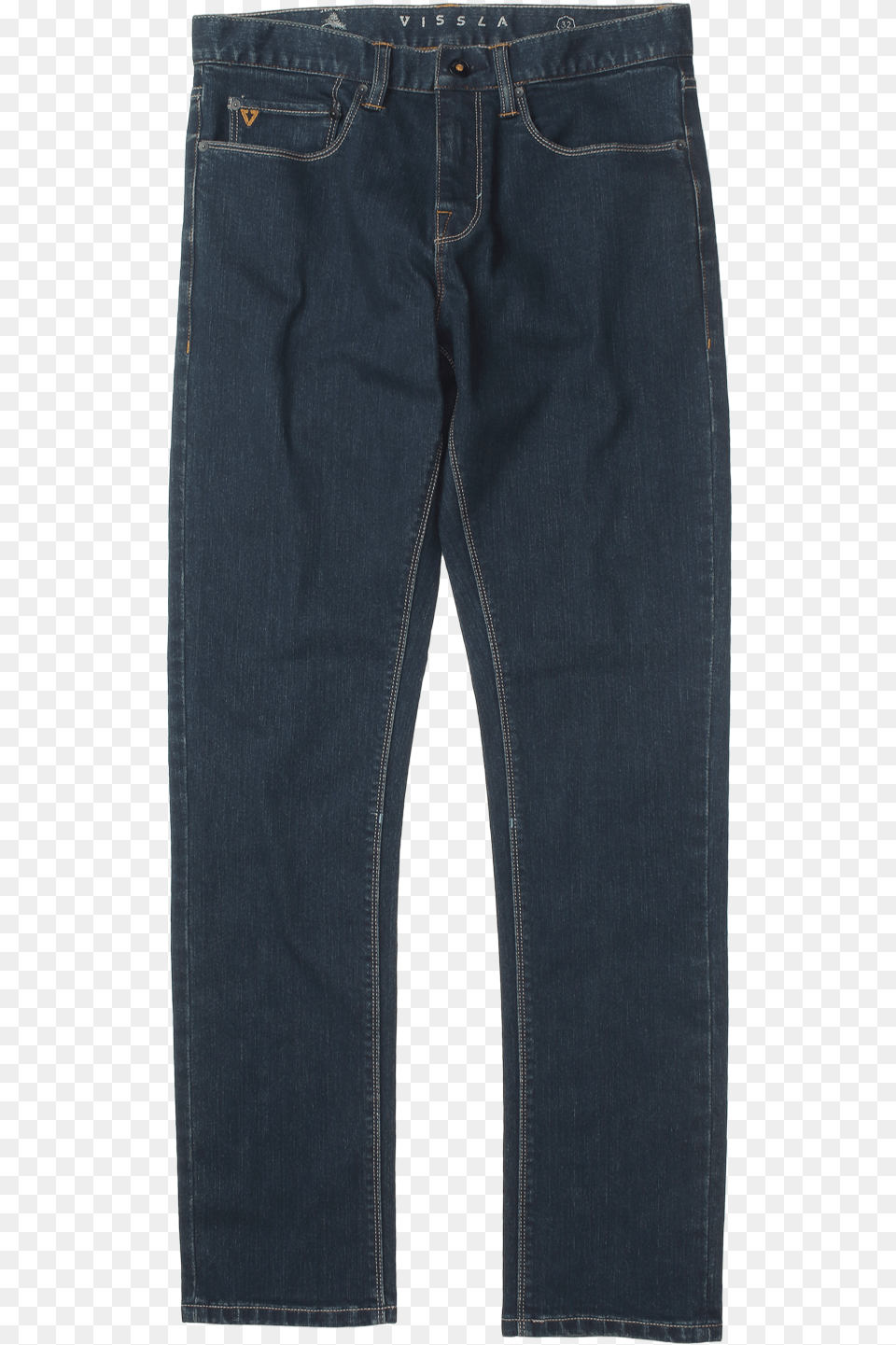Margaret Howell Mens Trousers, Clothing, Jeans, Pants Free Png
