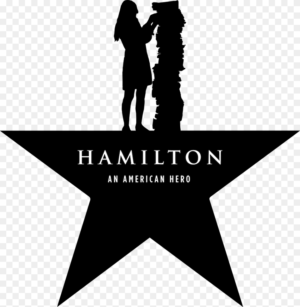 Margarethamilton Hamilton Logo Transparent Background, Text Free Png