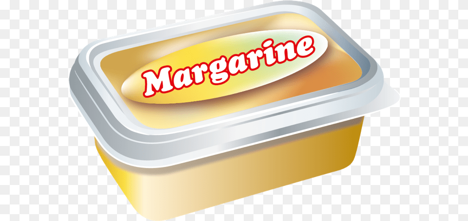 Margarine Transparent, Food, Lunch, Meal, Hot Tub Free Png