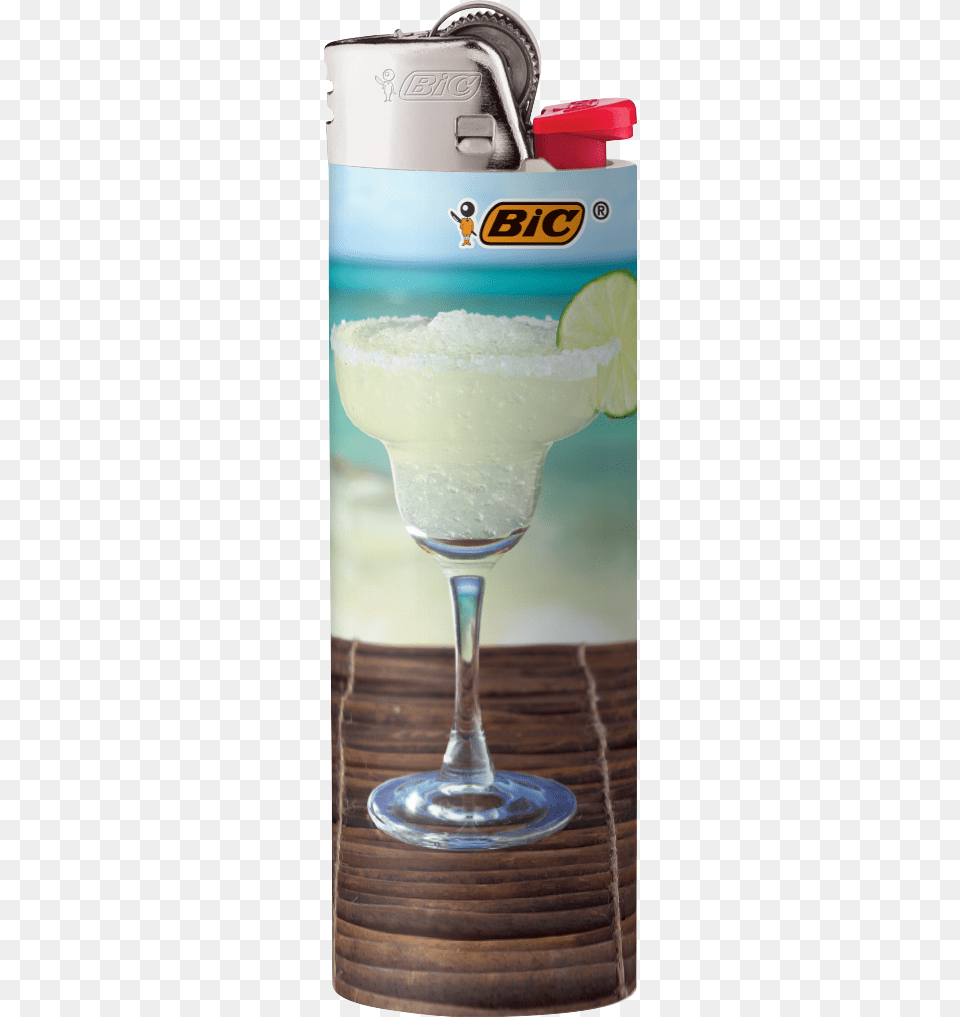 Margarita, Glass, Alcohol, Cocktail, Beverage Free Png