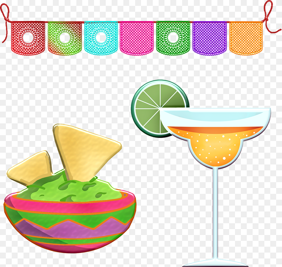 Margarita, Citrus Fruit, Food, Fruit, Plant Free Transparent Png