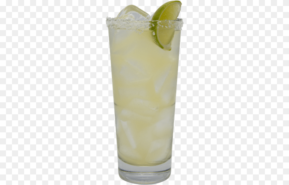 Margarita, Beverage, Lemonade, Produce, Plant Free Transparent Png
