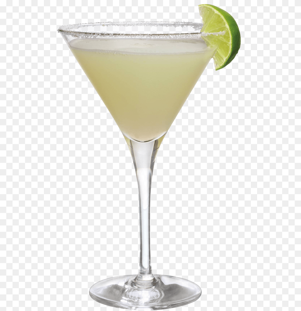 Margarita, Alcohol, Produce, Plant, Lime Png Image