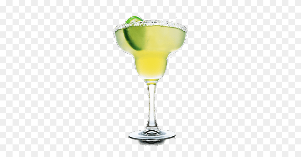 Margarita, Alcohol, Plant, Lime, Fruit Free Transparent Png