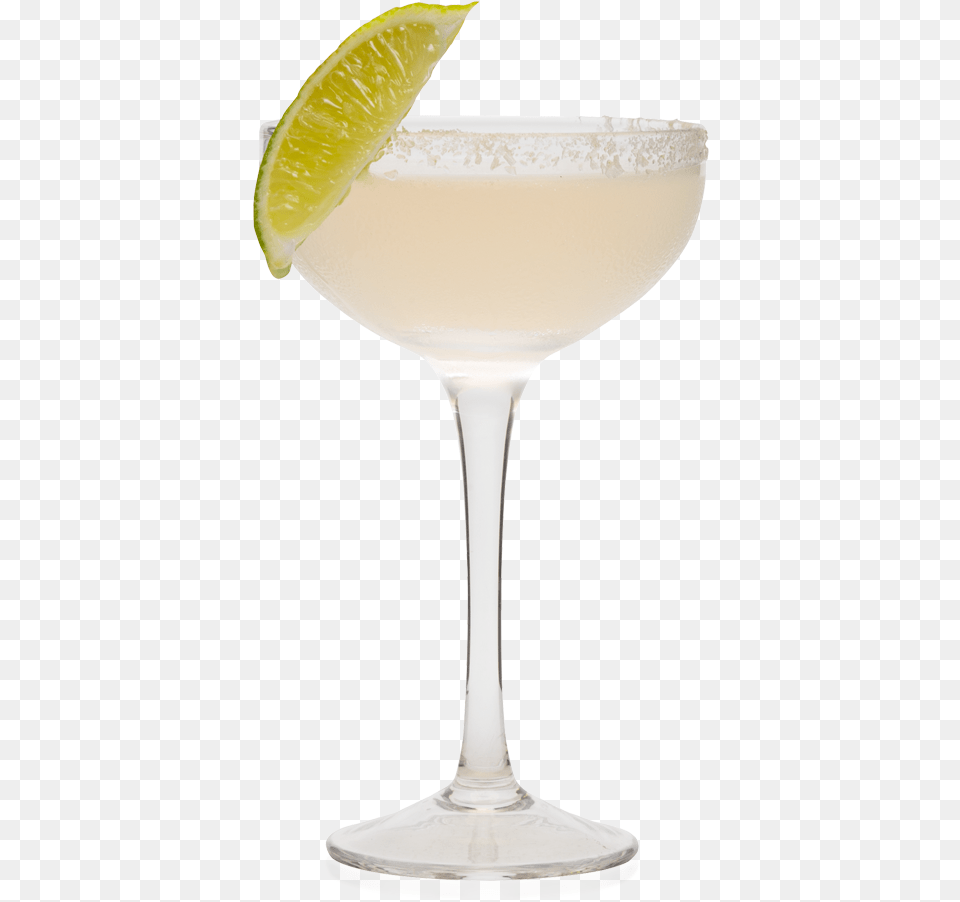 Margarita, Alcohol, Beverage, Cocktail, Produce Png Image