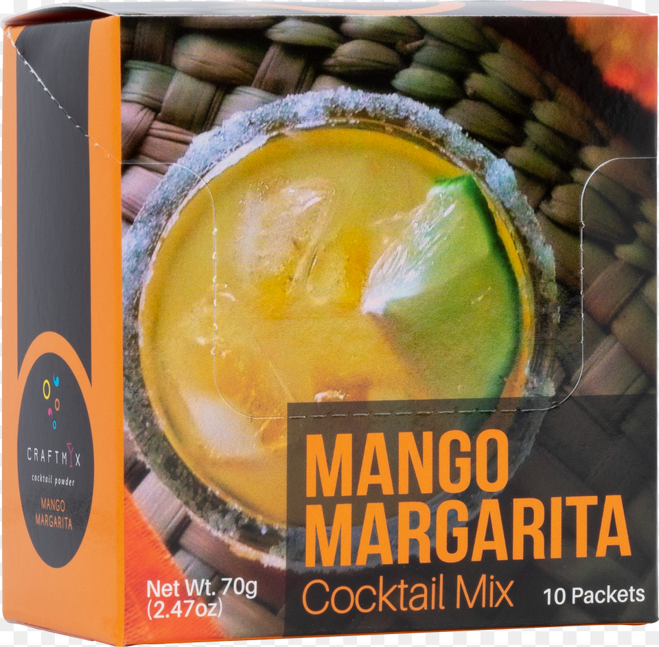 Margarita Free Transparent Png