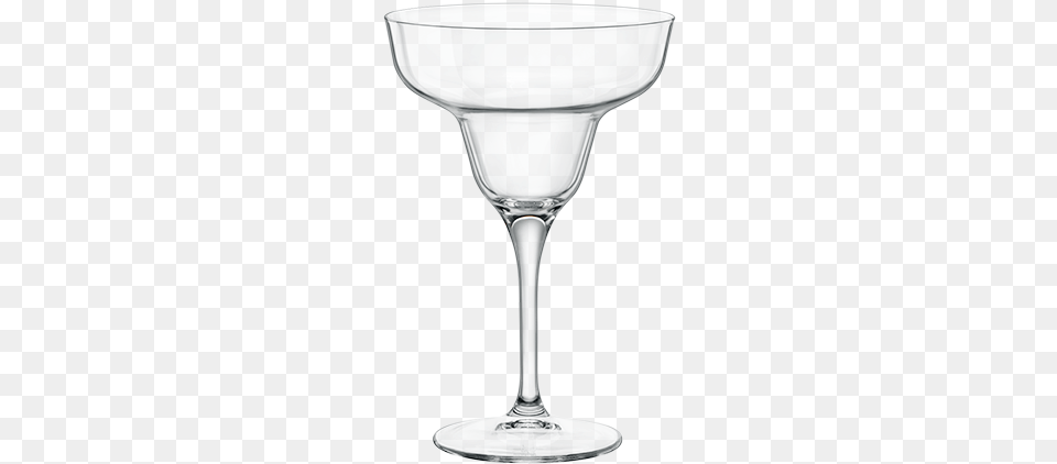 Margarita, Alcohol, Beverage, Glass, Goblet Png Image