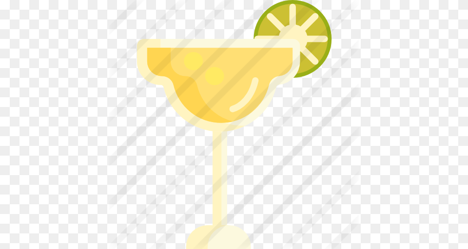 Margarita, Alcohol, Beverage, Cocktail, Citrus Fruit Png Image