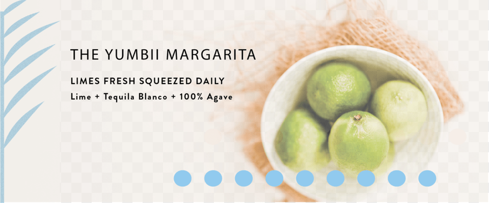 Margarita, Citrus Fruit, Food, Fruit, Lime Free Transparent Png