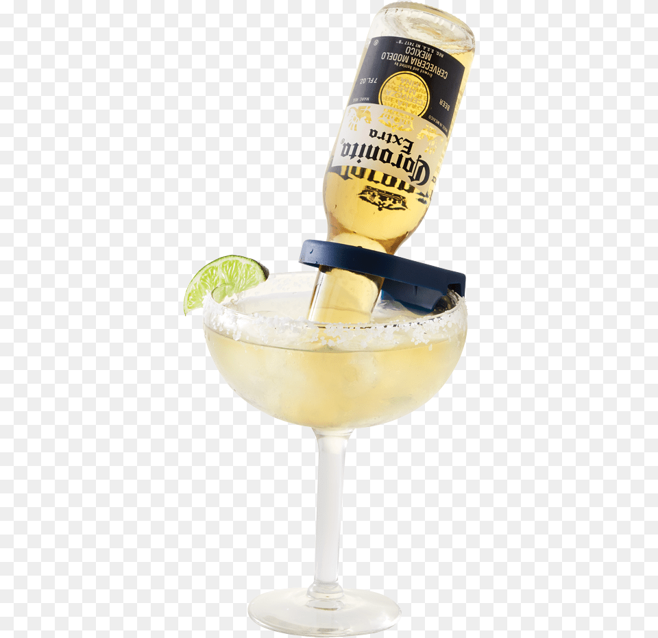 Margarita, Alcohol, Beverage, Cocktail, Liquor Png Image