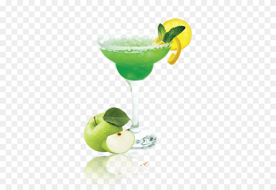 Margarita, Alcohol, Beverage, Cocktail, Produce Png