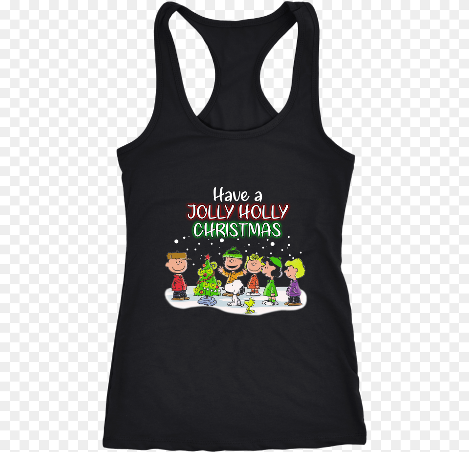 Margarita Bachelorette Shirts, Clothing, Tank Top, Person, Baby Free Transparent Png