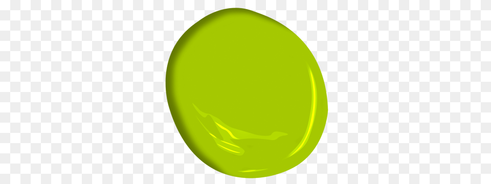 Margarita Benjamin Moore, Balloon, Green, Sphere, Accessories Png Image