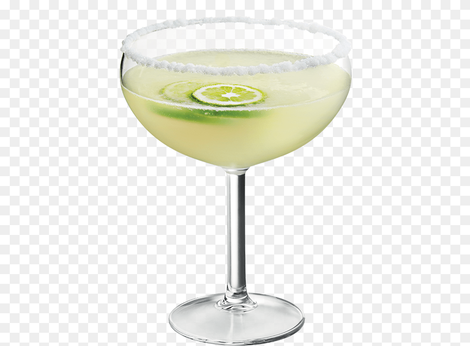 Margarita Champagne Glass, Alcohol, Produce, Plant, Lime Png Image