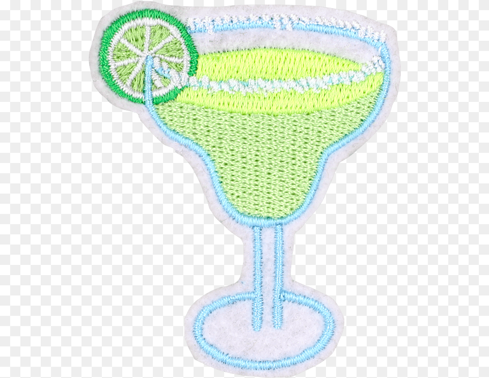 Margarita Champagne Stemware, Smoke Pipe Free Png Download