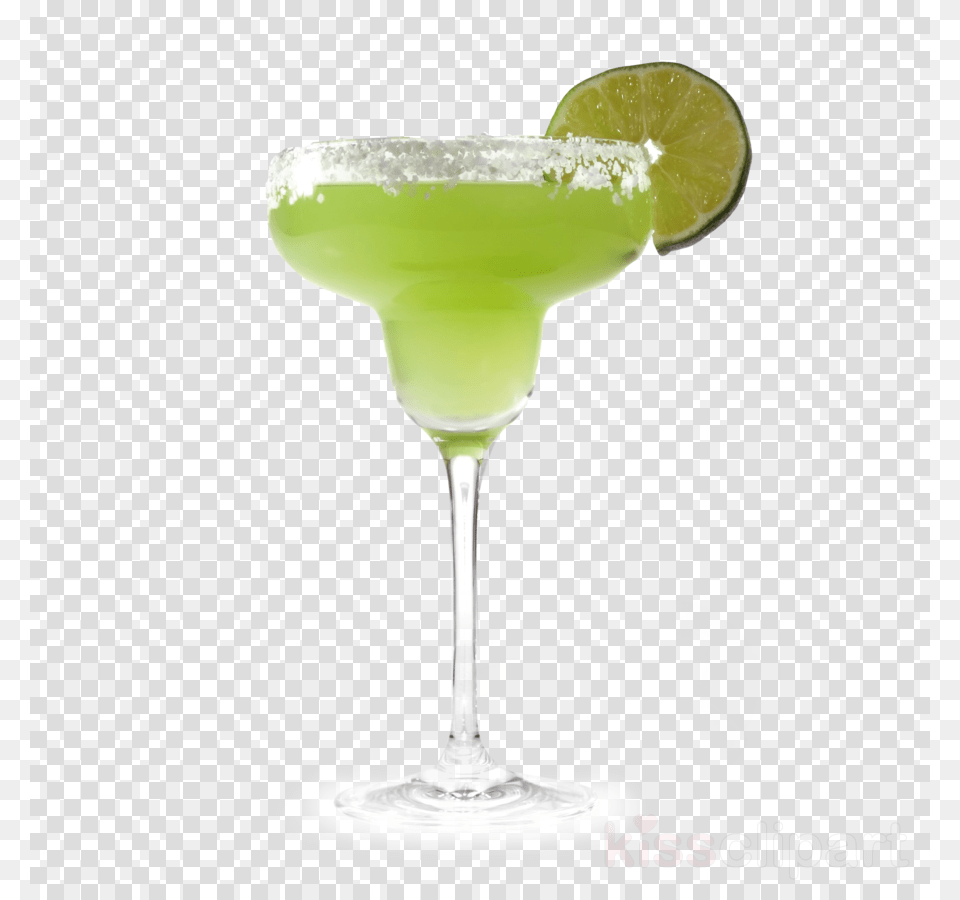 Margarita Clipart, Alcohol, Beverage, Cocktail, Citrus Fruit Png