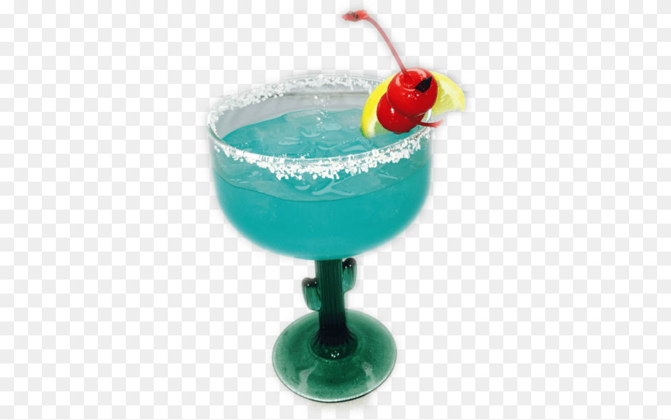 Margarita Clipart Blue Margarita Blue Lagoon, Alcohol, Beverage, Cocktail Free Png Download