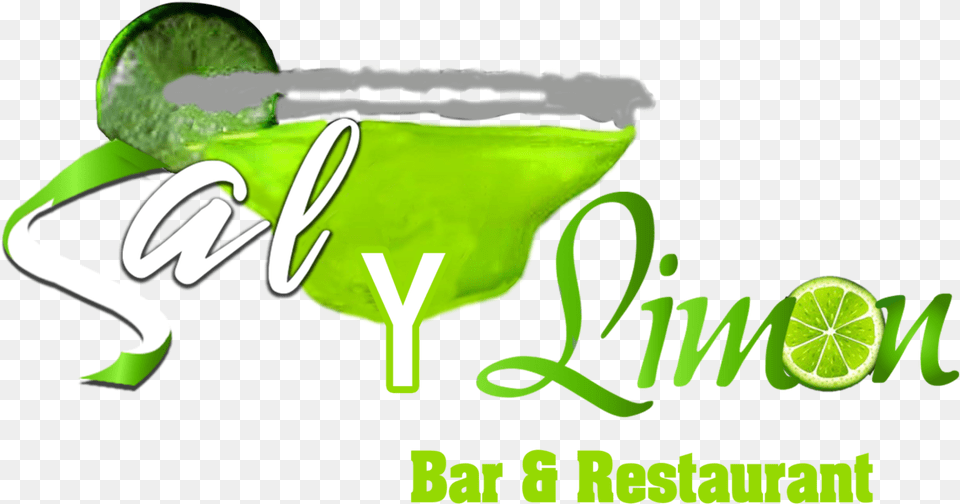 Margarita Clipart Cantina, Produce, Plant, Lime, Fruit Png Image