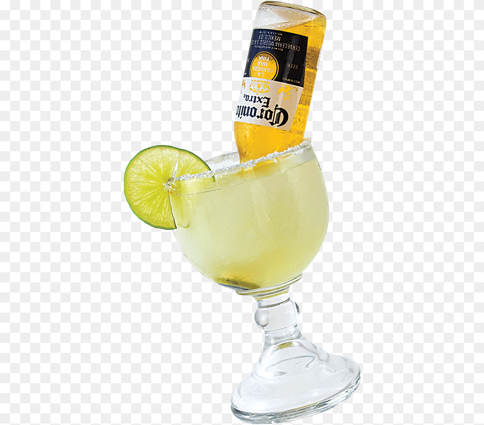 Margarita Clipart Corona Corona Margarita, Citrus Fruit, Food, Fruit, Lime Png Image