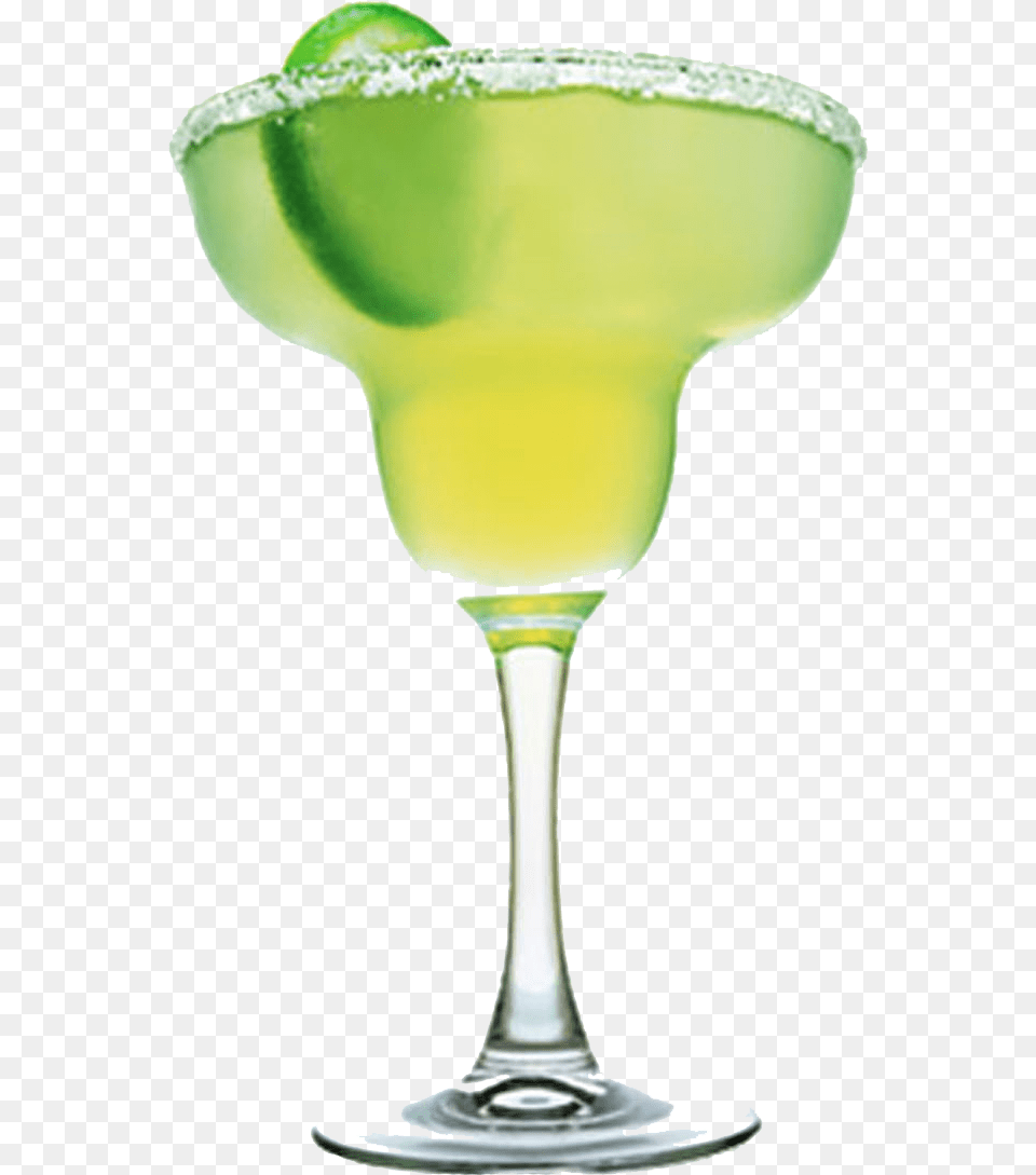 Margarita Clipart Party Happy Birthday Margarita Gif, Alcohol, Beverage, Cocktail, Plant Png Image