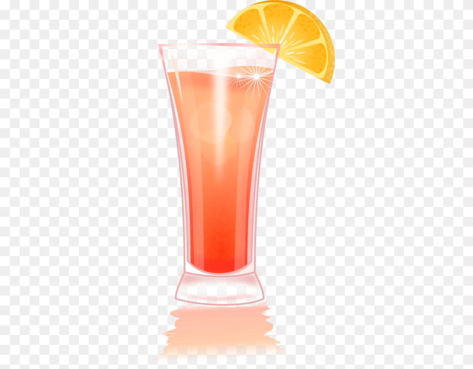 Margarita Cocktail Alcoholic Drink Computer Icons, Alcohol, Beverage, Juice, Bottle Png