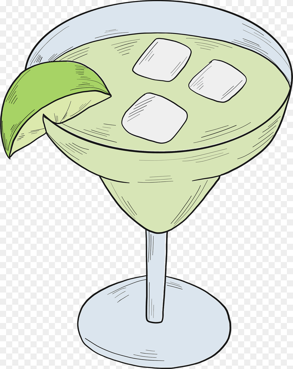 Margarita Cocktail Clipart, Alcohol, Beverage, Appliance, Blow Dryer Png